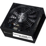 SilverStone SST-EX1200R-PL, Alimentatore PC 