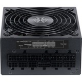 SilverStone SST-EX1200R-PL, Alimentatore PC 