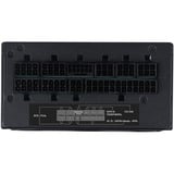 SilverStone SST-EX1200R-PL, Alimentatore PC 