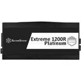 SilverStone SST-EX1200R-PL, Alimentatore PC 