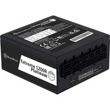 SilverStone SST-EX1200R-PL, Alimentatore PC 