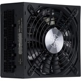 SilverStone SST-EX1200R-PL, Alimentatore PC 