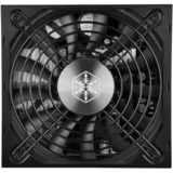 SilverStone SST-EX1200R-PL, Alimentatore PC 