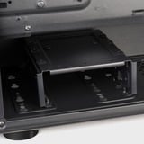 SilverStone SST-FAR1B-G-V2, Chassis Tower Nero