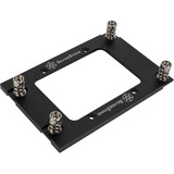 SilverStone SST-XAC-MK-TR5, Supporto Nero