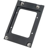 SilverStone SST-XAC-MK-TR5, Supporto Nero