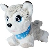 Simba 105890050, Peluche animali 