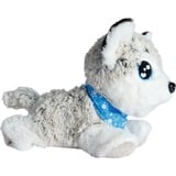 Simba 105890050, Peluche animali 
