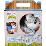 Simba 105890050, Peluche animali 