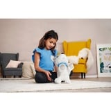 Simba 105890050, Peluche animali 