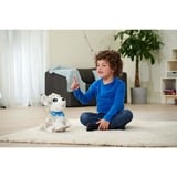 Simba 105890050, Peluche animali 