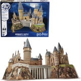 Spin Master 6069831, Modellismo 