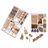 Spin Master 6069831, Modellismo 