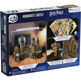Spin Master 6069831, Modellismo 