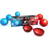 Spyra SPWB1BR, Giochi d'acqua 