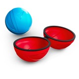 Spyra SPWB1BR, Giochi d'acqua 