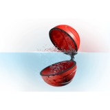 Spyra SPWB1BR, Giochi d'acqua 
