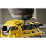 Stanley Tagliamateriali multifunzione a batteria, 18 Volt, Troncatrice Nero/Giallo