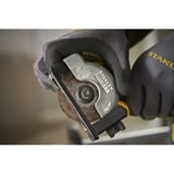 Stanley Tagliamateriali multifunzione a batteria, 18 Volt, Troncatrice Nero/Giallo