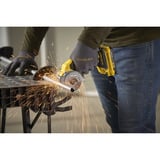 Stanley Tagliamateriali multifunzione a batteria, 18 Volt, Troncatrice Nero/Giallo