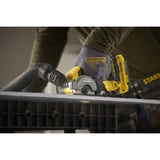 Stanley Tagliamateriali multifunzione a batteria, 18 Volt, Troncatrice Nero/Giallo
