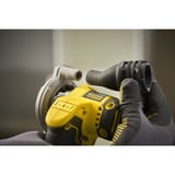 Stanley Tagliamateriali multifunzione a batteria, 18 Volt, Troncatrice Nero/Giallo