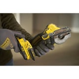 Stanley Tagliamateriali multifunzione a batteria, 18 Volt, Troncatrice Nero/Giallo