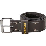 Stanley STST1-80119 marrone