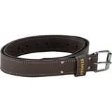 Stanley STST1-80119 marrone