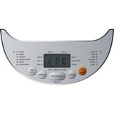 Steba Macchina per il pane BM 3 bianco/Argento