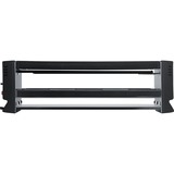 Steba RC 6 Bake & Grill, Raclette Nero