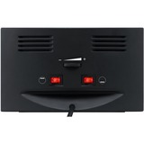 Steba RC 6 Bake & Grill, Raclette Nero