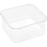 Steba RC 6 Bake & Grill, Raclette Nero