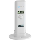 TFA 30.3181 bianco