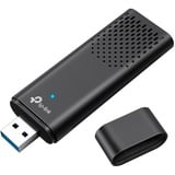 TP-Link Archer TX20U, Adattatore Wi-Fi 