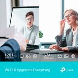TP-Link Archer TX20U, Adattatore Wi-Fi 