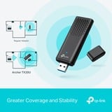 TP-Link Archer TX20U, Adattatore Wi-Fi 