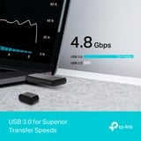 TP-Link Archer TX20U, Adattatore Wi-Fi 