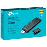 TP-Link Archer TX20U, Adattatore Wi-Fi 