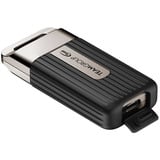 Team Group PD20 Mini External SSD 2TB, Disco a stato solido 