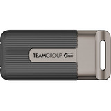 Team Group TPSEG5002T0C102 