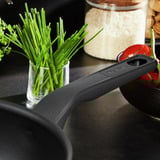 Tefal Padella Titanium Force, Ø 24cm Nero