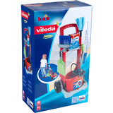 Theo Klein 6875, Elettrodomestico bambini 