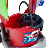 Theo Klein 6875, Elettrodomestico bambini 