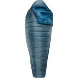 Therm-a-Rest Sacco a pelo