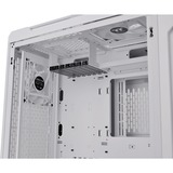 Thermaltake CA-1X7-00F6WN-00 bianco