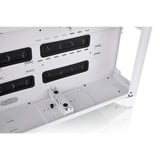 Thermaltake CA-1X7-00F6WN-00 bianco