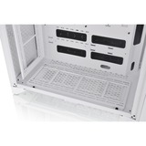 Thermaltake CA-1X7-00F6WN-00, Chassis Tower bianco
