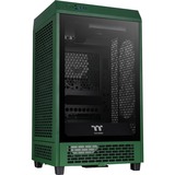 Thermaltake CA-1X9-00SCWN-00 verde scuro