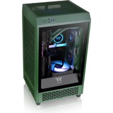 Thermaltake CA-1X9-00SCWN-00 verde scuro